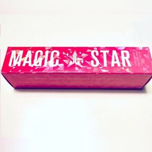 Jeffree Star Magic Star Concealer